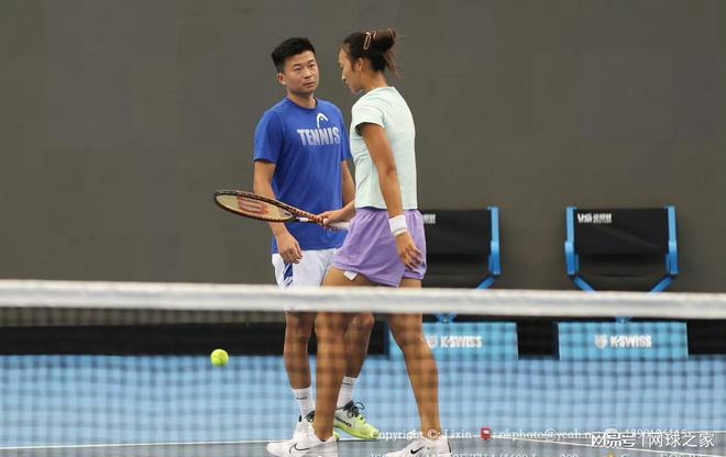 米的任意球 米的任意球