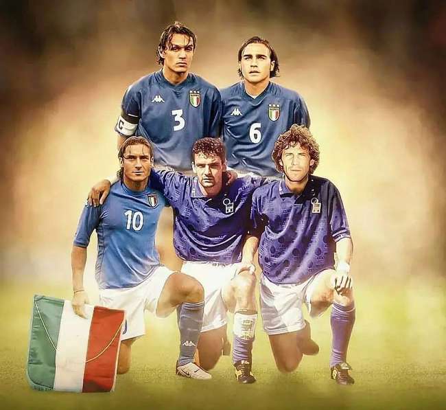 助球员更快 助球员更快