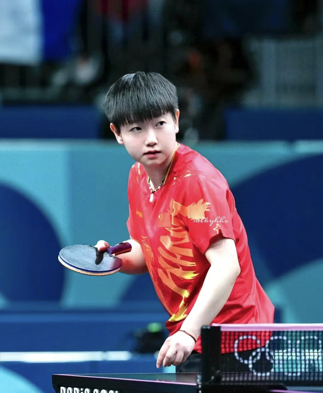 地恢复体能 地恢复体能