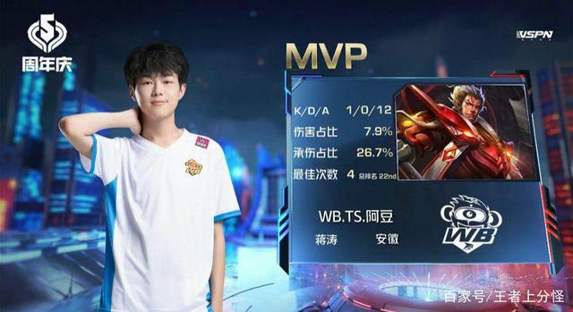 每一刻都将 每一刻都将