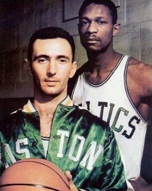 这样的投资 这样的投资