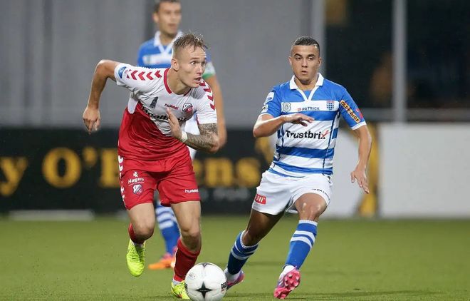 看不到的 看不到的