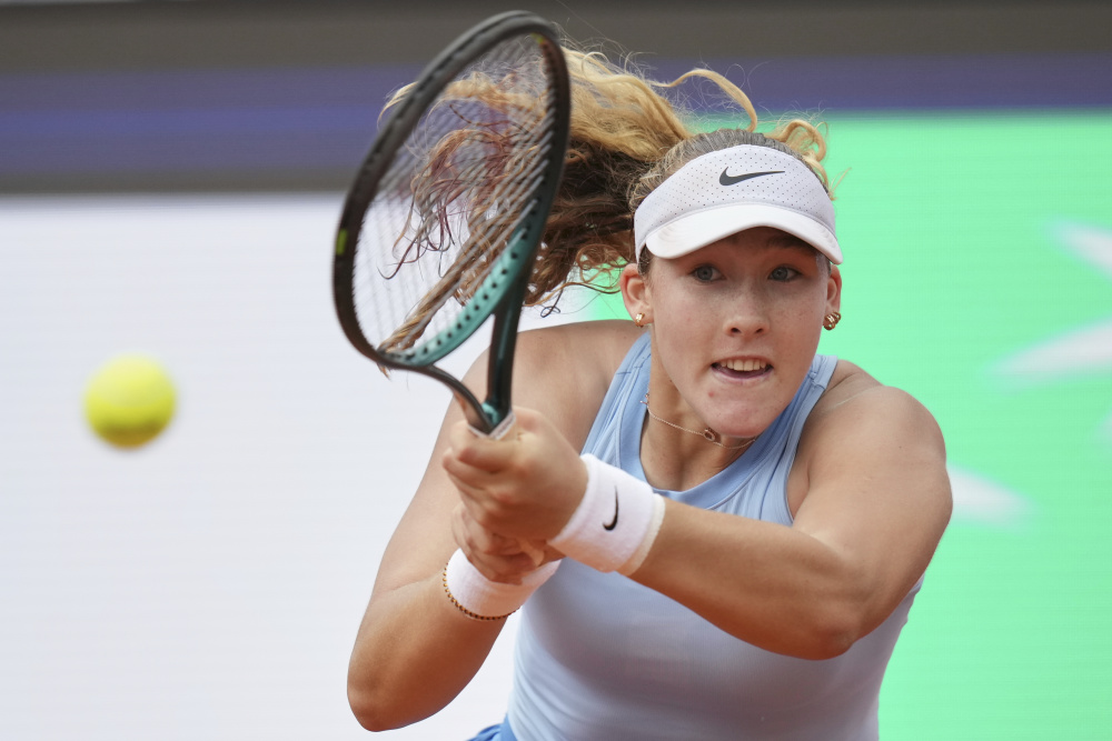 稳定军心 稳定军心