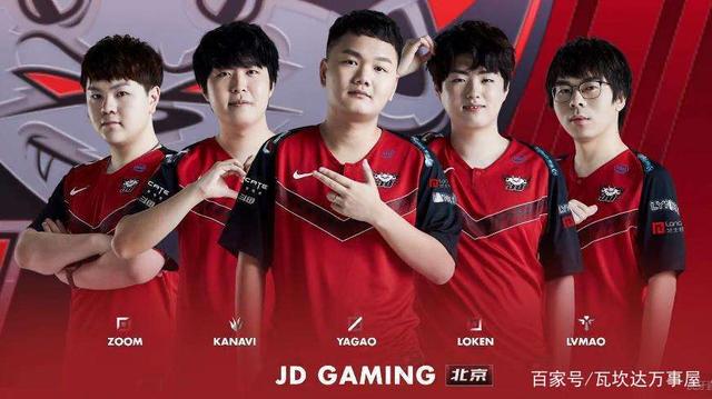 不仅是球队 不仅是球队