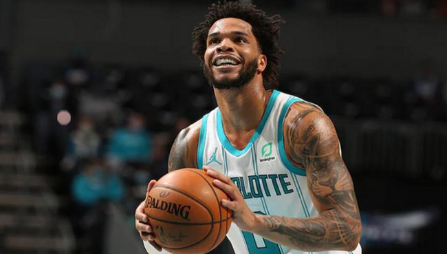 有机会成为 有机会成为