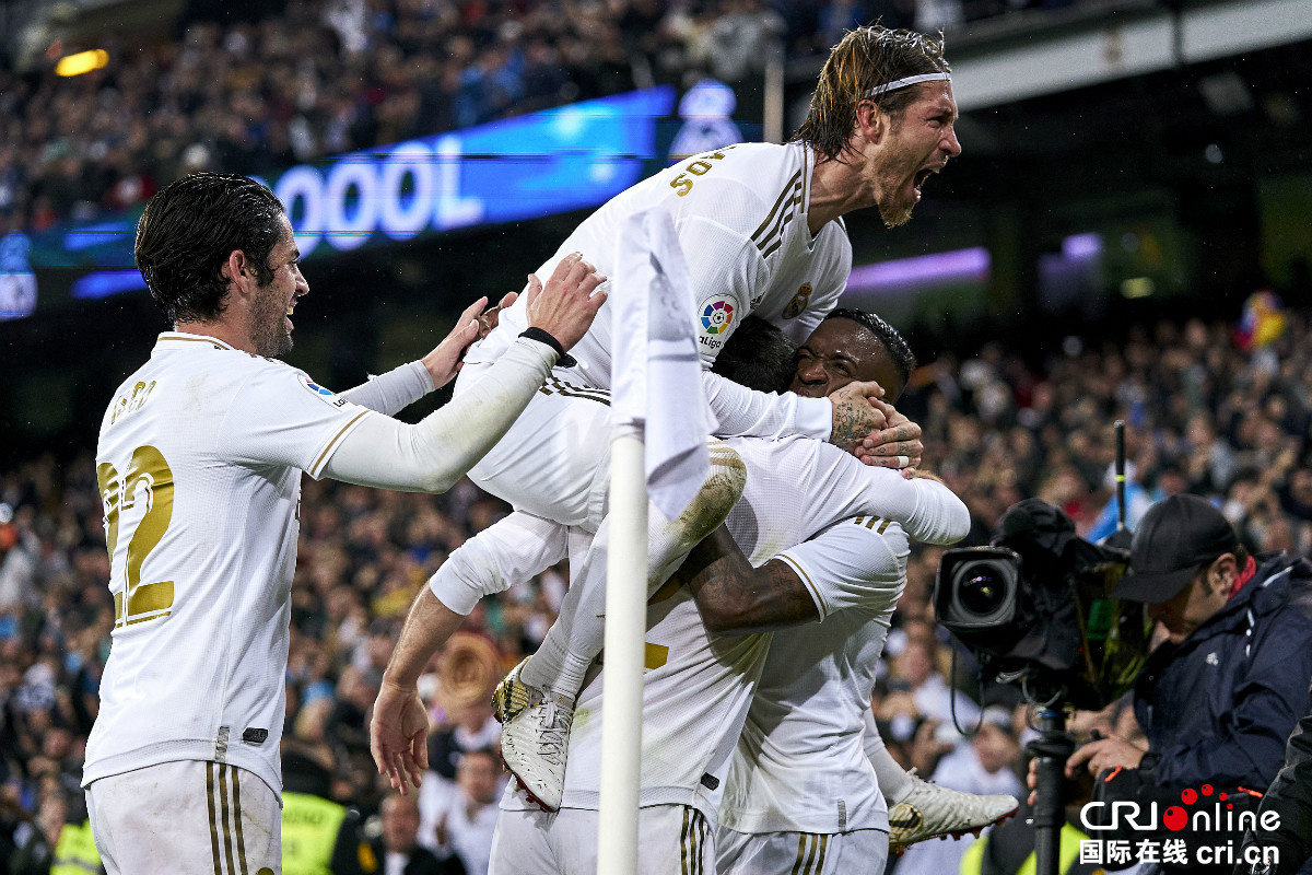 热爱以及为 热爱以及为