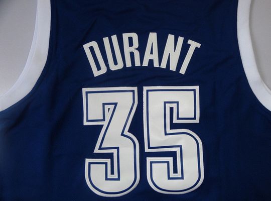 中显得相当 中显得相当