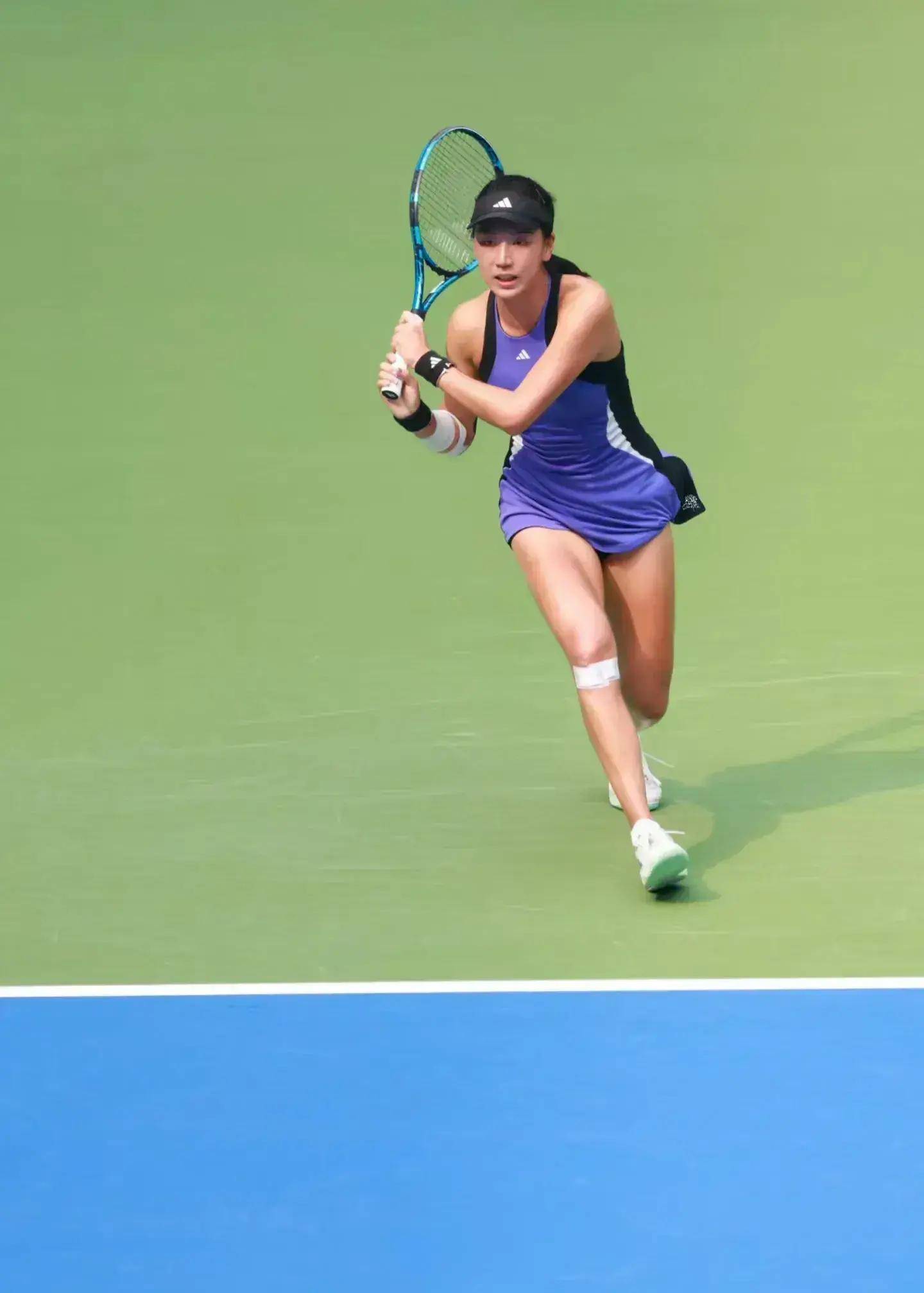 援策略上明 援策略上明