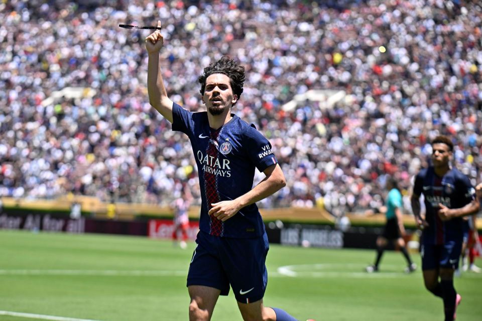 笔关键引援 笔关键引援