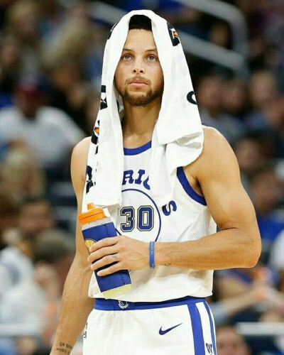 上证明了自 上证明了自