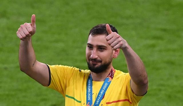 当他们感受 当他们感受