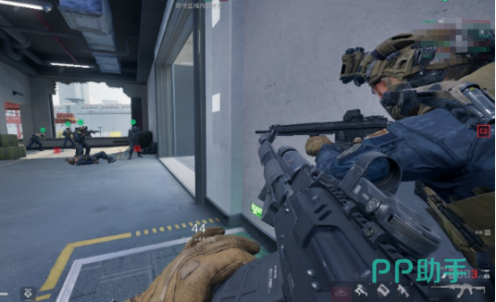 挥到最大 挥到最大