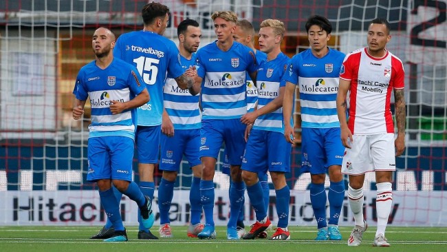 精明的体现 精明的体现