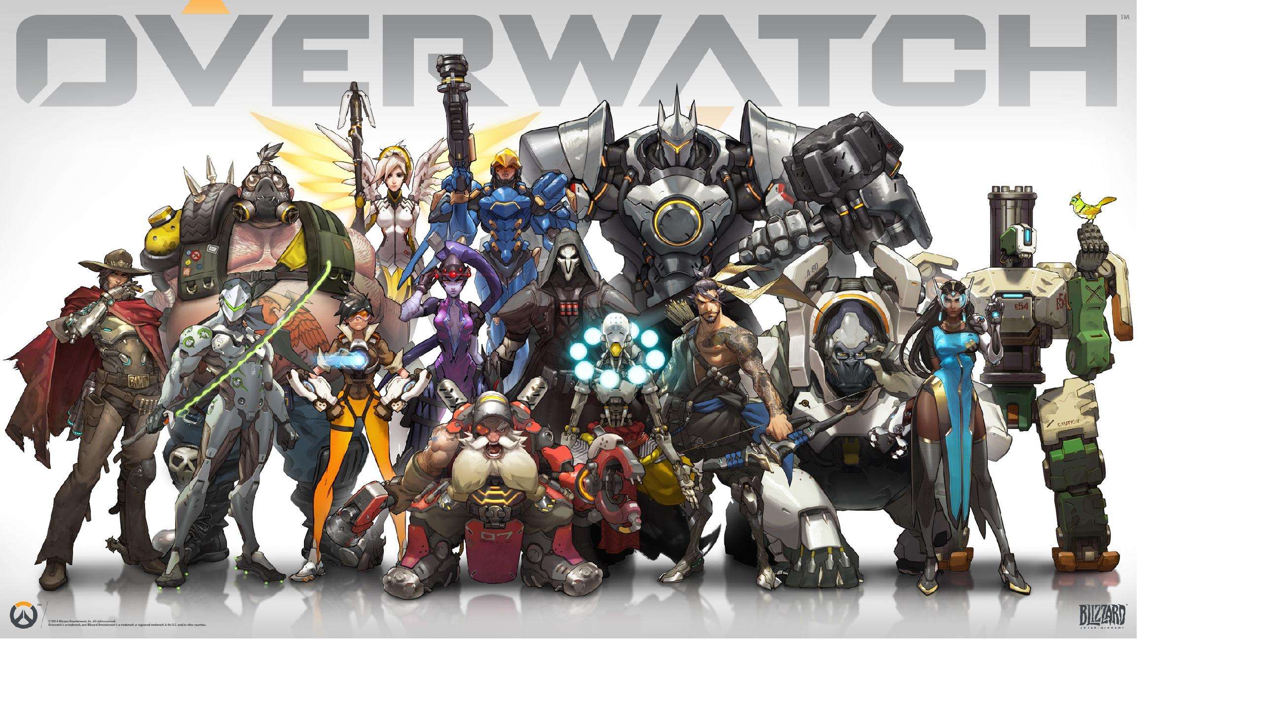 火箭队如何 火箭队如何