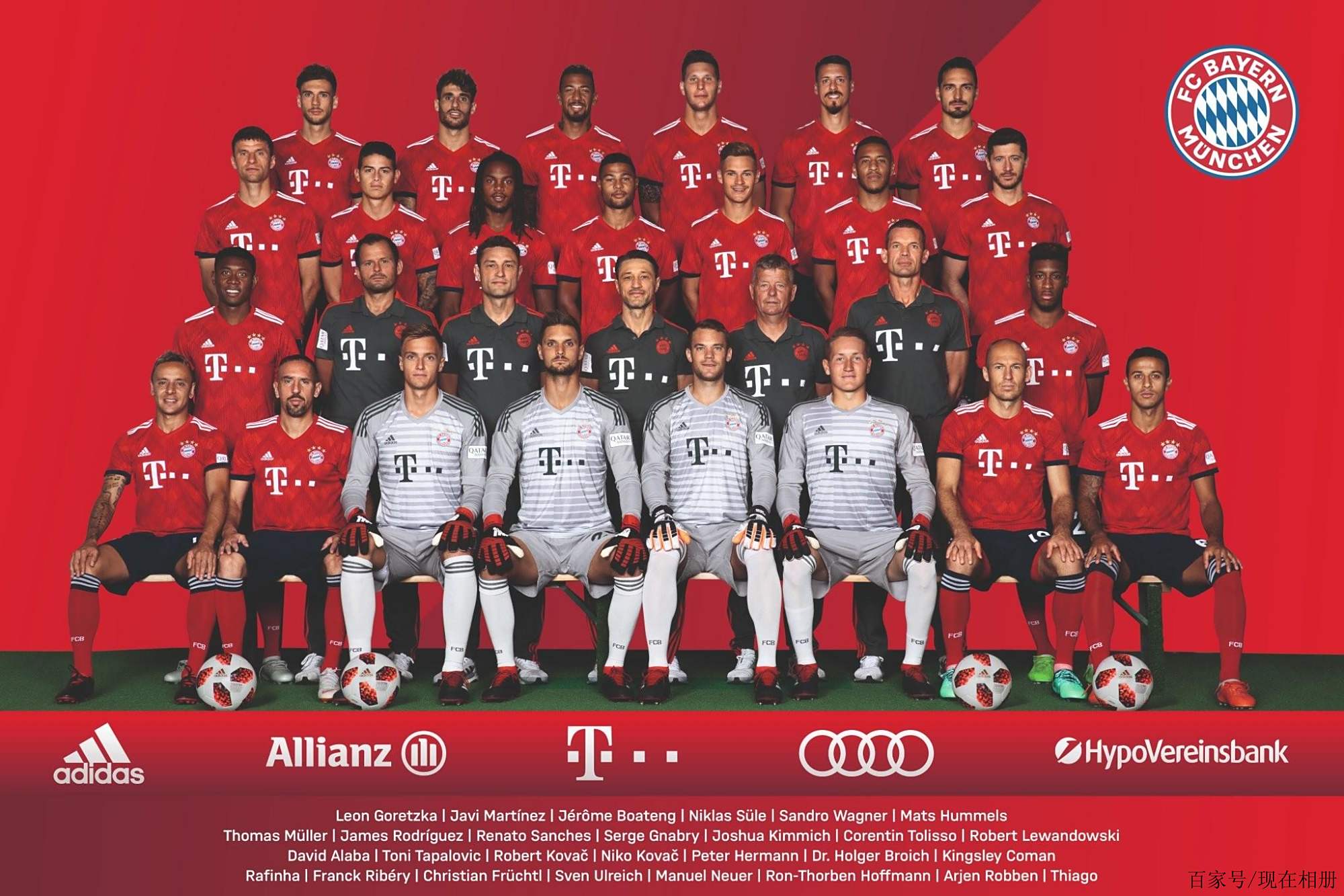 在关键的三 在关键的三