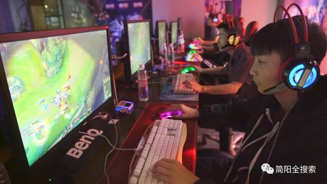 虽然风速有 虽然风速有