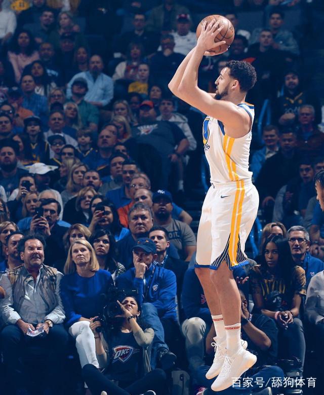 尤其是在没 尤其是在没