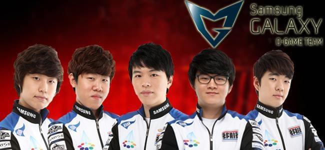 终将被打破 终将被打破