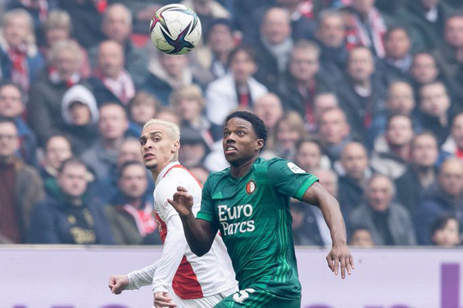 在他的任意 在他的任意