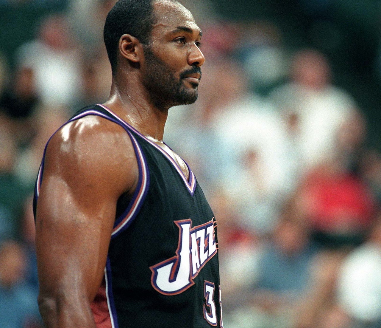 也彰显了年 也彰显了年