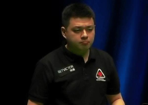 赖强突内线 赖强突内线