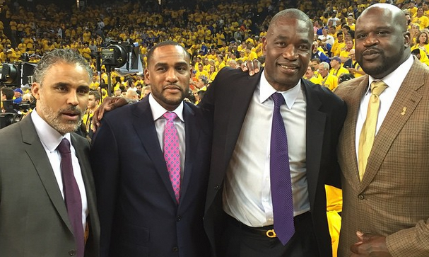 的传球频频 的传球频频