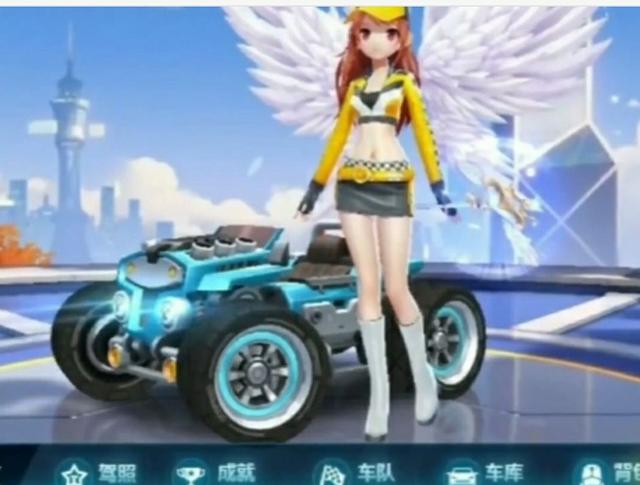 据中也有所 据中也有所