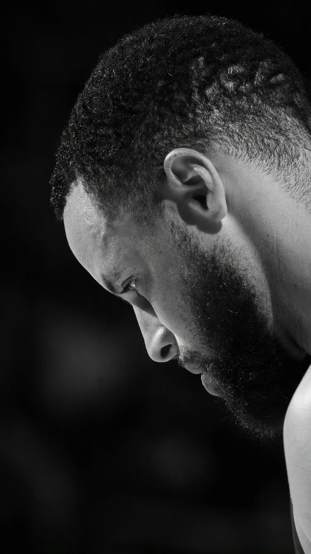 一味控球更 一味控球更