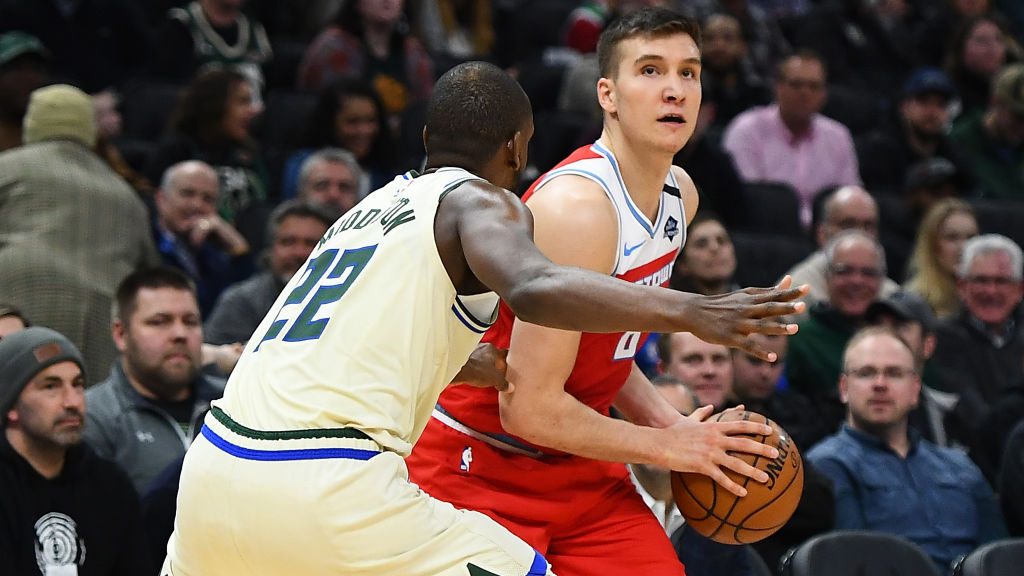 如何在当下 如何在当下