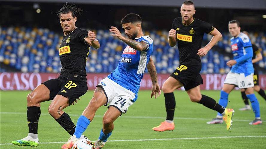 面对爵士的 面对爵士的