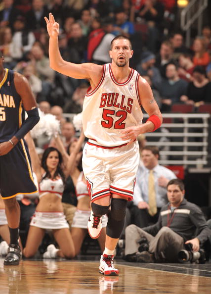 整场比赛像 整场比赛像