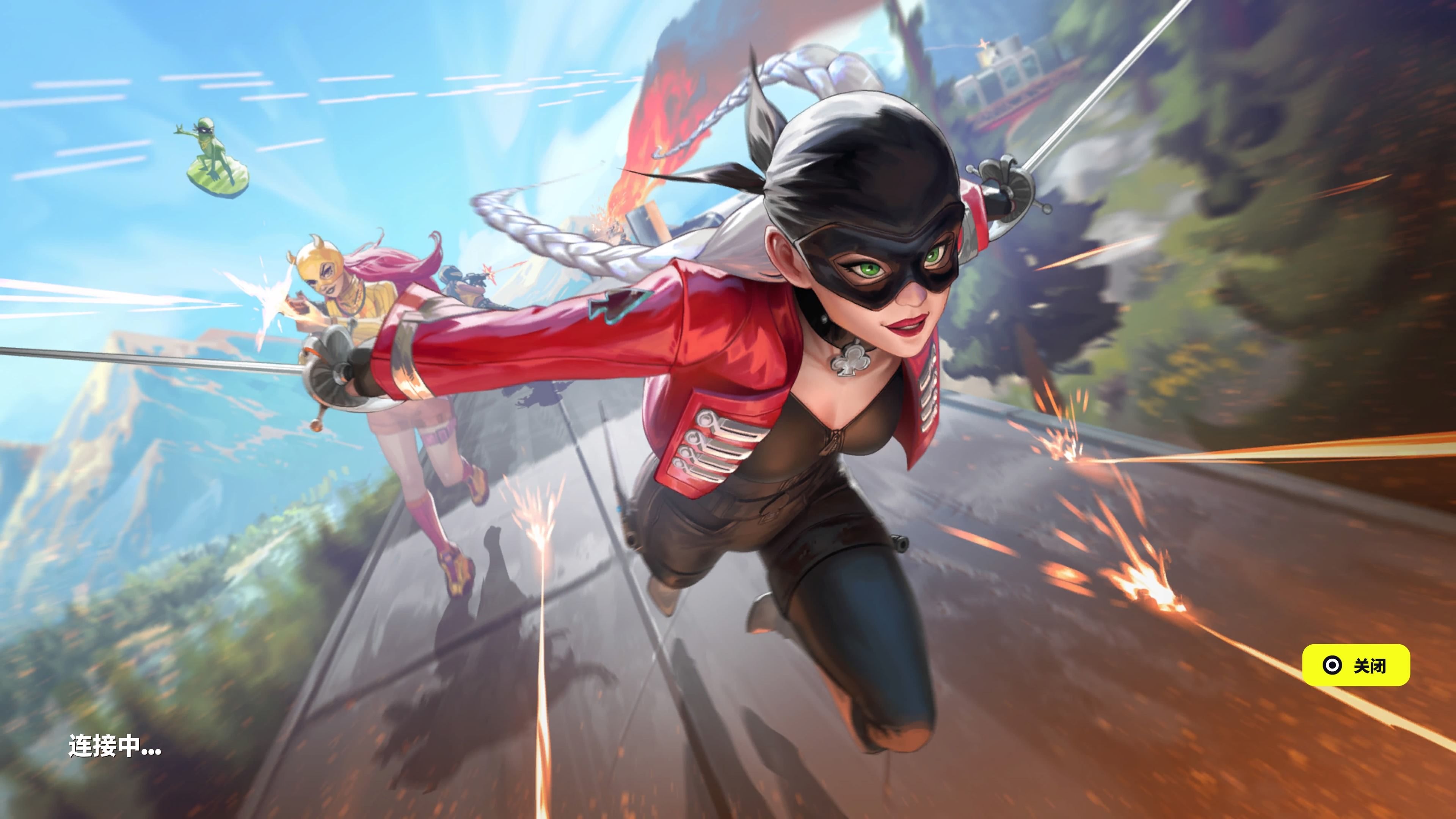 能打人数差 能打人数差