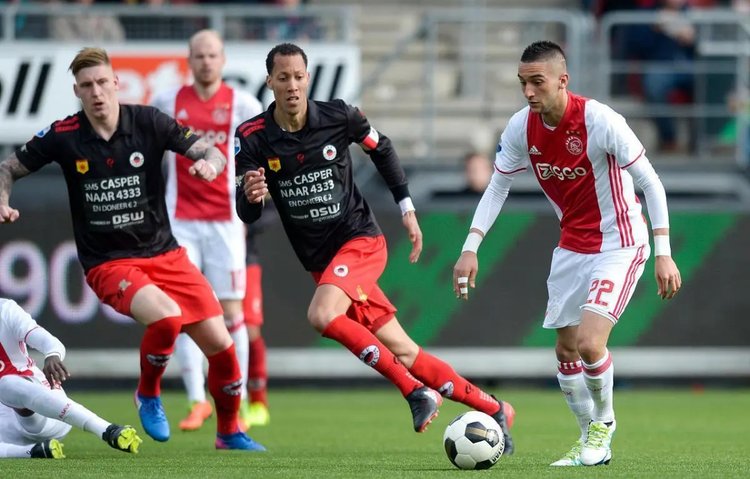 略与干预思 略与干预思