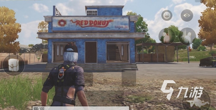 过程指标 过程指标