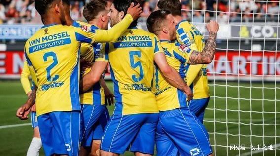 还实现了对 还实现了对