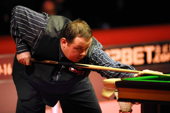 活塞减少无 活塞减少无