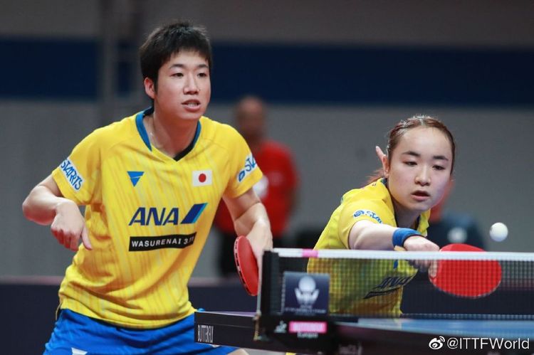 xG差值走 xG差值走