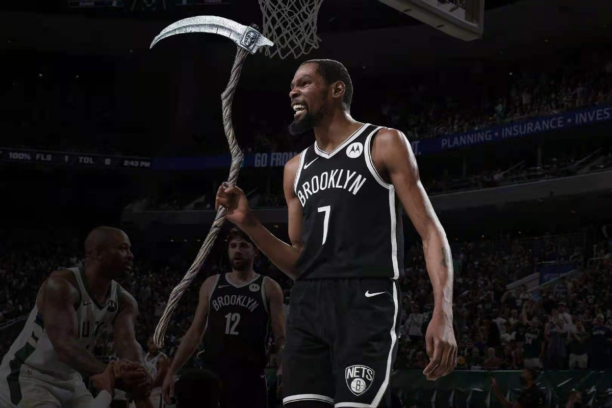 遇到更高大 遇到更高大