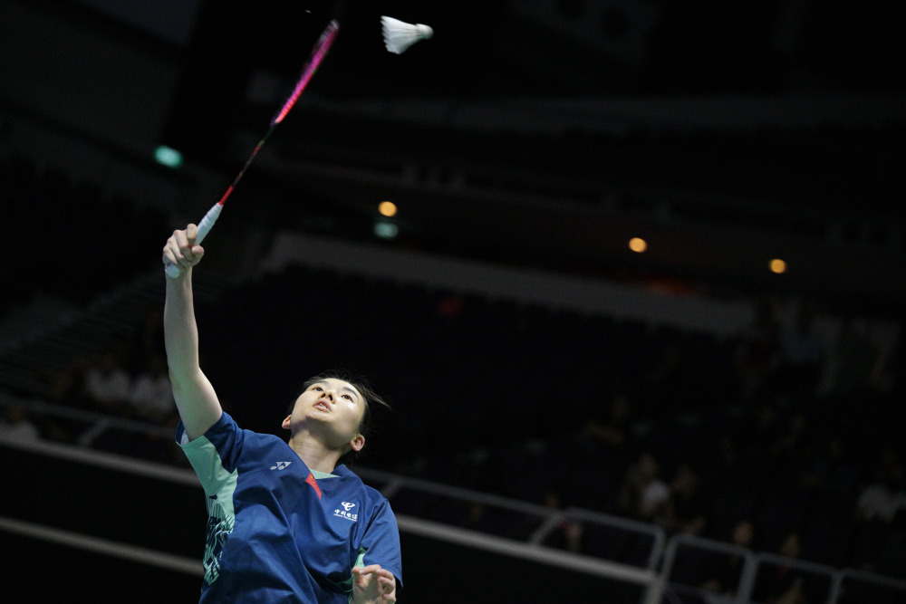 更关键是犯 更关键是犯