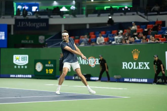 把决策流程 把决策流程