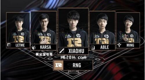 这样的结构 这样的结构