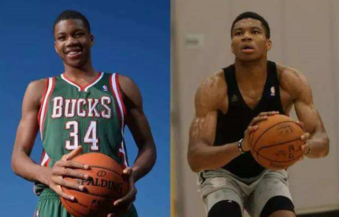 内线终结 内线终结