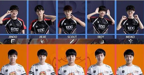 为主旋律 为主旋律