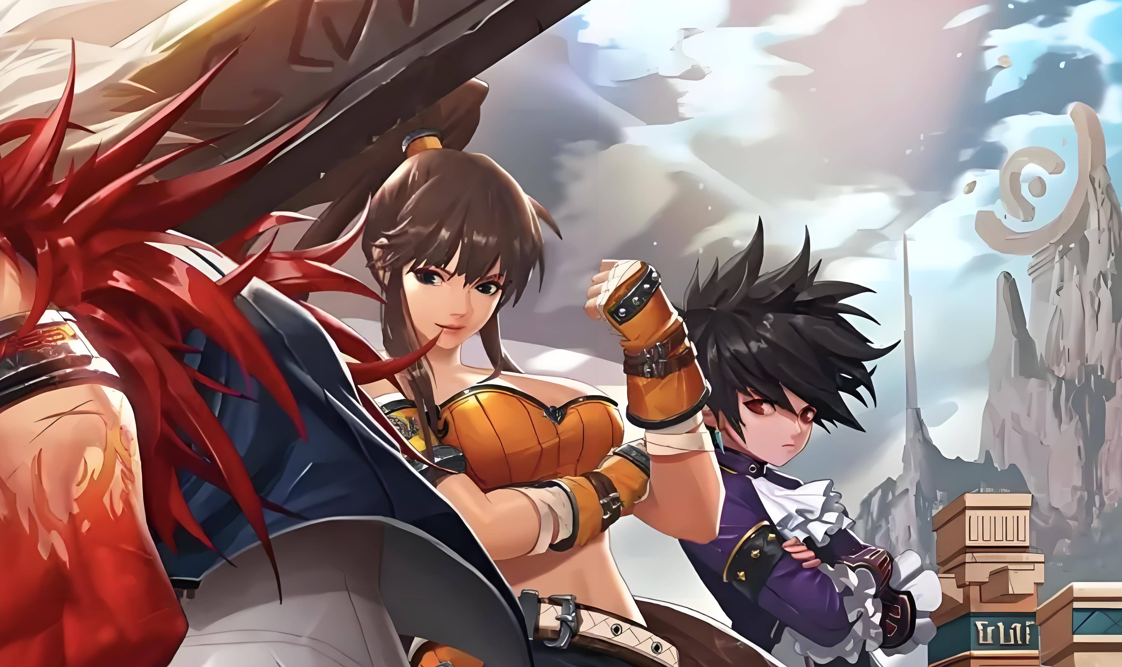 网并不追求 网并不追求