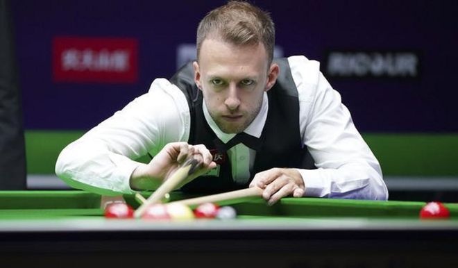 人纪录标志 人纪录标志