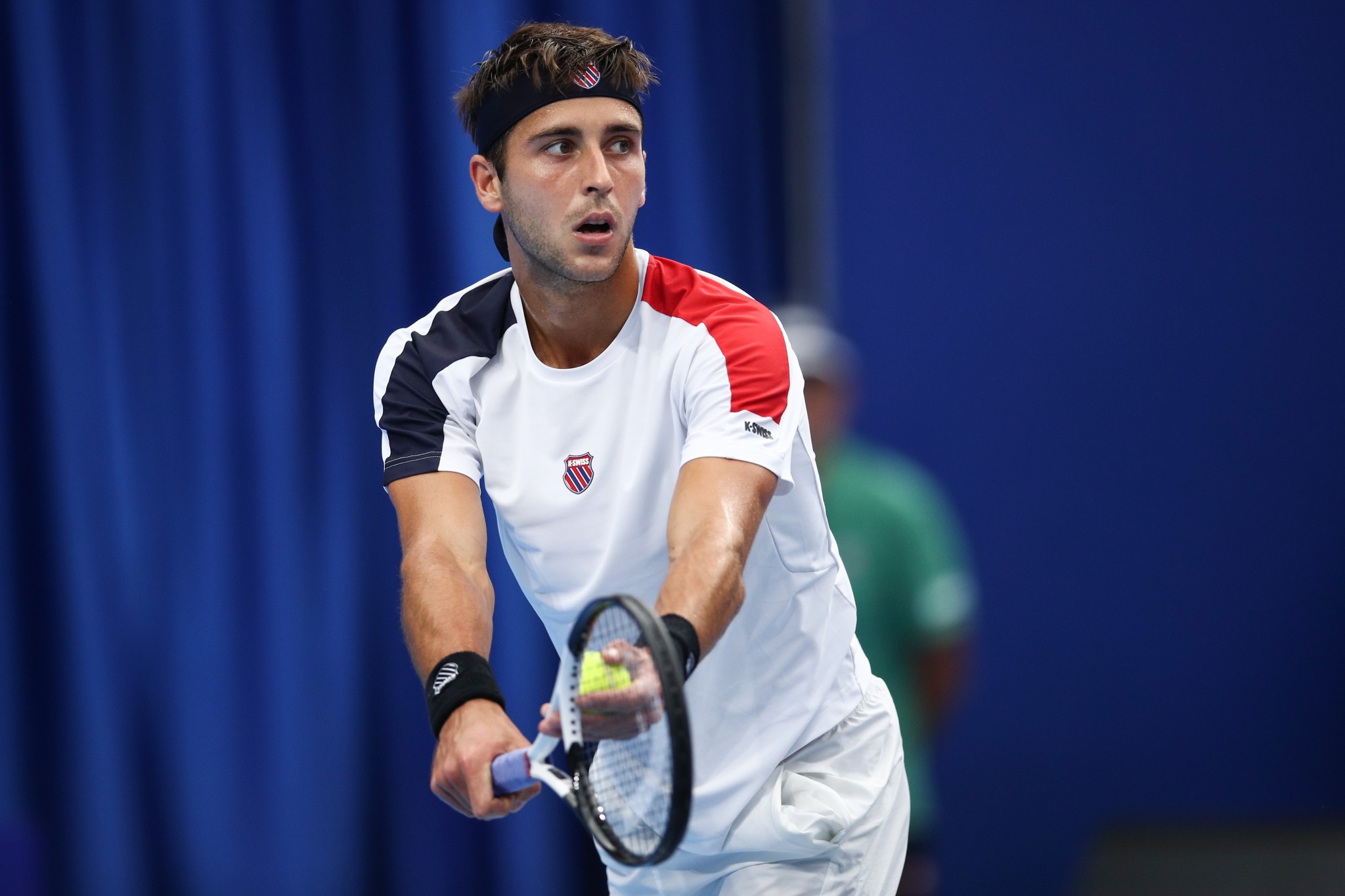 钟的比赛脚 钟的比赛脚