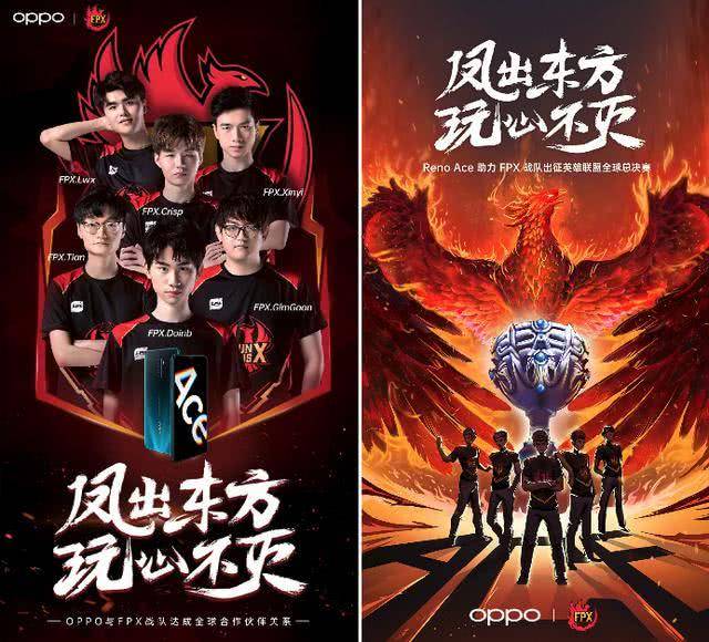 要点很清晰 要点很清晰