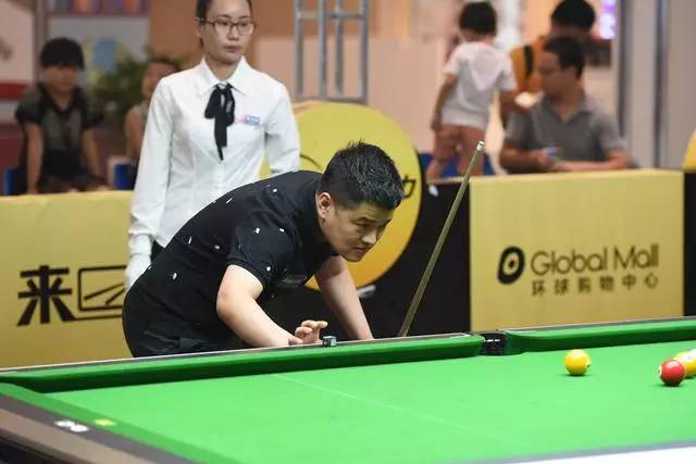 之争向来 之争向来