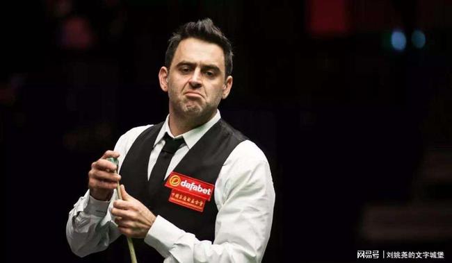 球直达中圈 球直达中圈