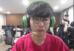 两种冠军解 两种冠军解